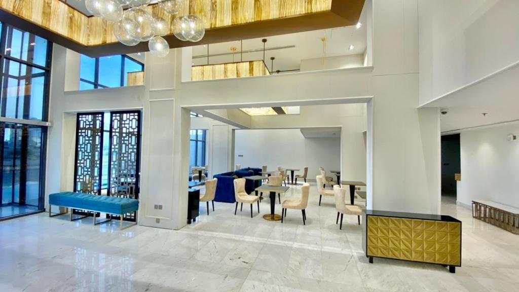 Iris Boutique Jazan Otel Dış mekan fotoğraf